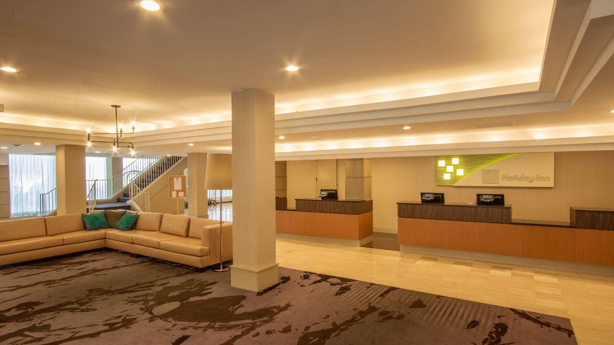 Wyndham Rochester Downtown Exterior foto